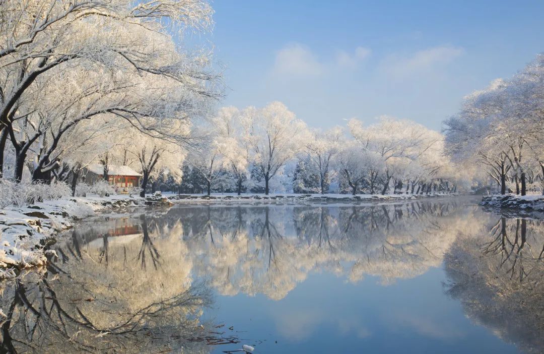 北京好玩儿的景区_北京好玩的景点_好玩景点北京有哪些