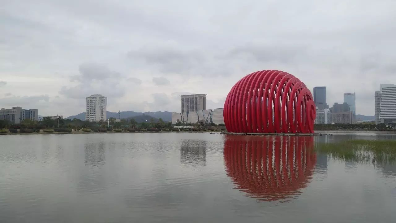 朱家尖有去宁波的班车吗_宁波到朱家尖旅游攻略_宁波到朱家尖一日游