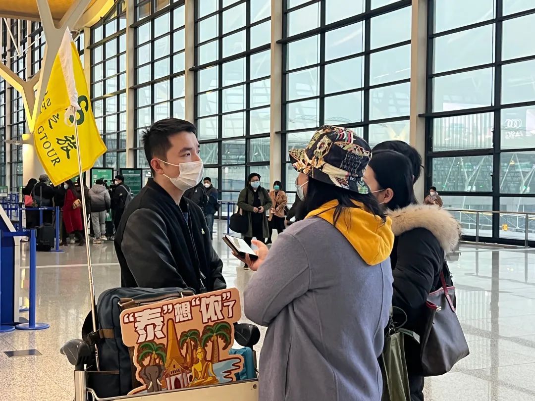 出国旅游团购网_出国游旅游团_出国团购旅游网站有哪些