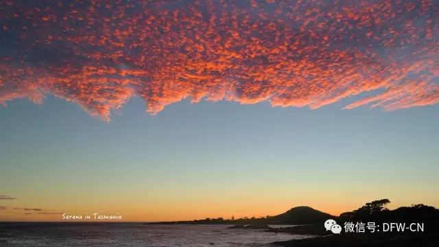 都乐岩风景区游玩攻略_十二使徒岩游玩攻略_灵通岩风景区游玩攻略