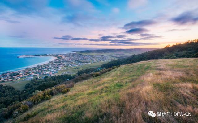 十二使徒岩游玩攻略_灵通岩风景区游玩攻略_都乐岩风景区游玩攻略