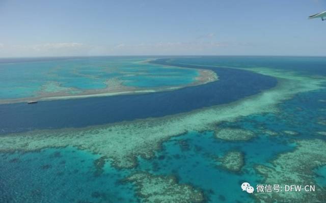 十二使徒岩游玩攻略_都乐岩风景区游玩攻略_灵通岩风景区游玩攻略