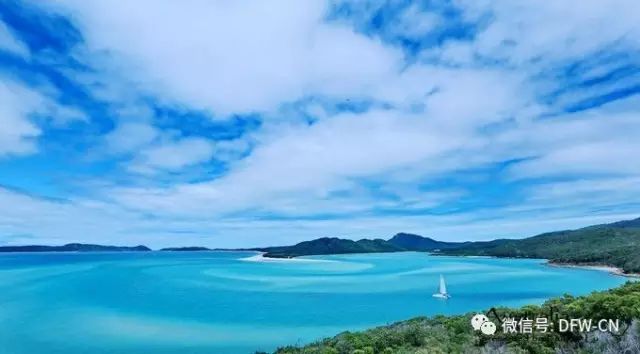 都乐岩风景区游玩攻略_灵通岩风景区游玩攻略_十二使徒岩游玩攻略