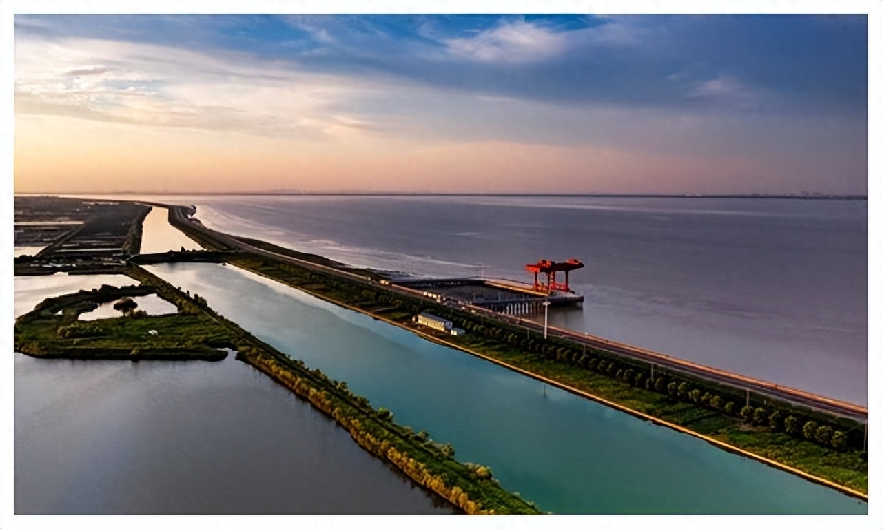 西溪湿地东区旅游攻略_西溪国家湿地最佳旅游时间_沾益海峰湿地旅游攻略