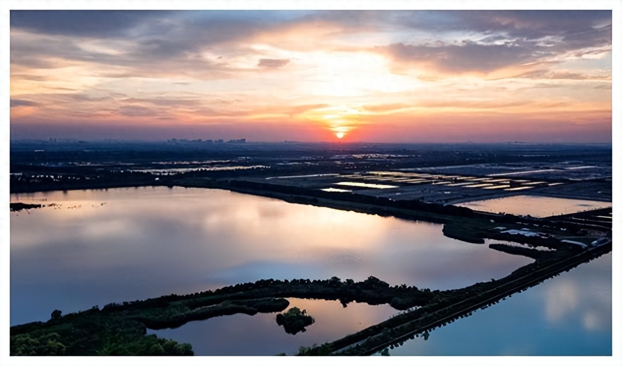 沾益海峰湿地旅游攻略_西溪湿地东区旅游攻略_西溪国家湿地最佳旅游时间