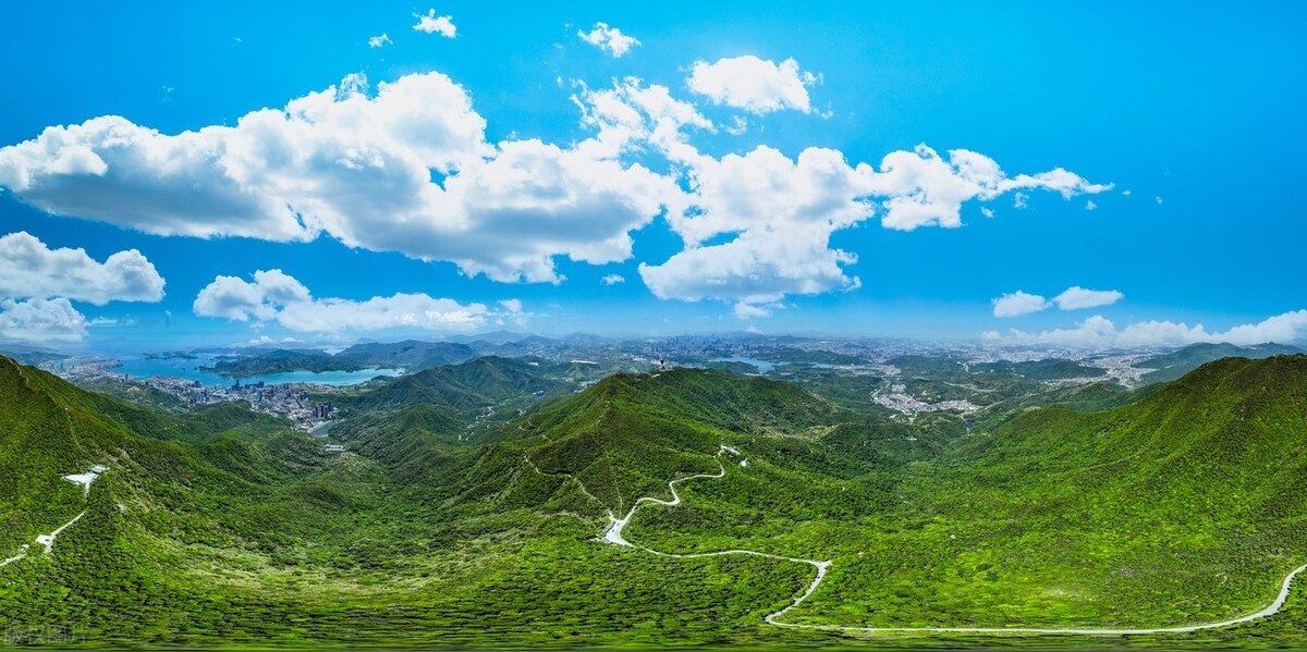 好玩景点广州有哪些_旅游景点广州好玩_广州好玩的景点