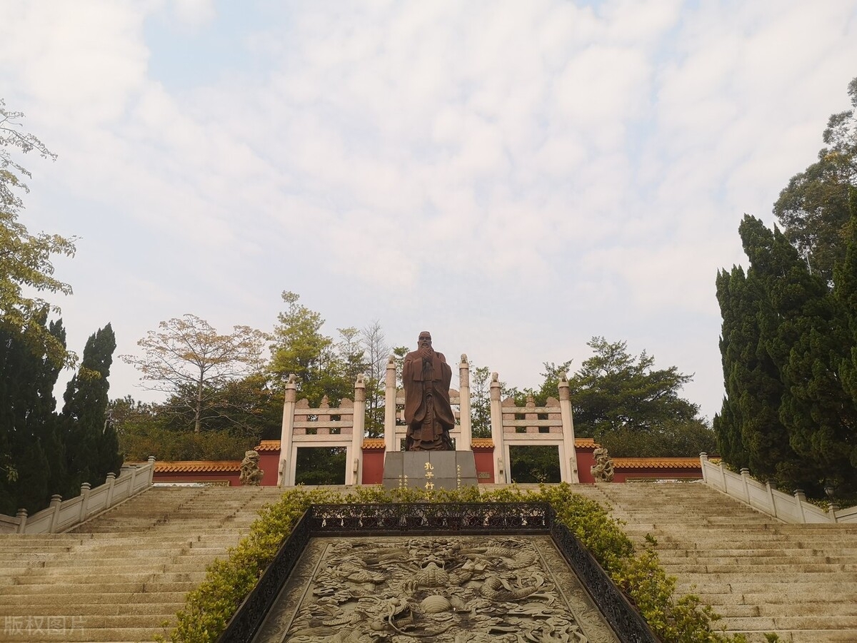 好玩景点广州有哪些_旅游景点广州好玩_广州好玩的景点