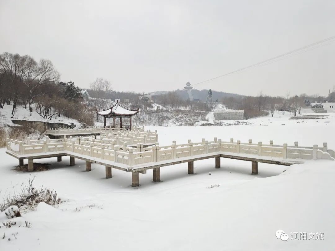 暑假去哪里旅游好国外_冬天旅游去哪里好国外_11月去哪里旅游好国外