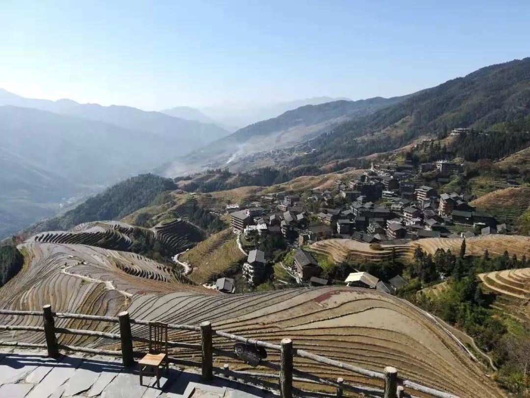 春节国内旅游最佳去处_春节国内旅游景点推荐_春节旅游最受欢迎景点