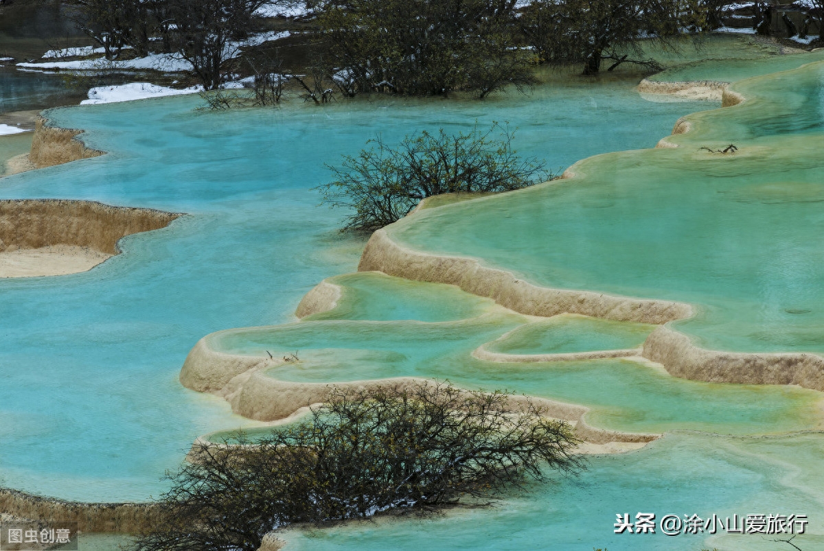 攻略重庆旅游阆中到阆中路线_重庆到阆中旅游攻略_重庆到阆中自驾游