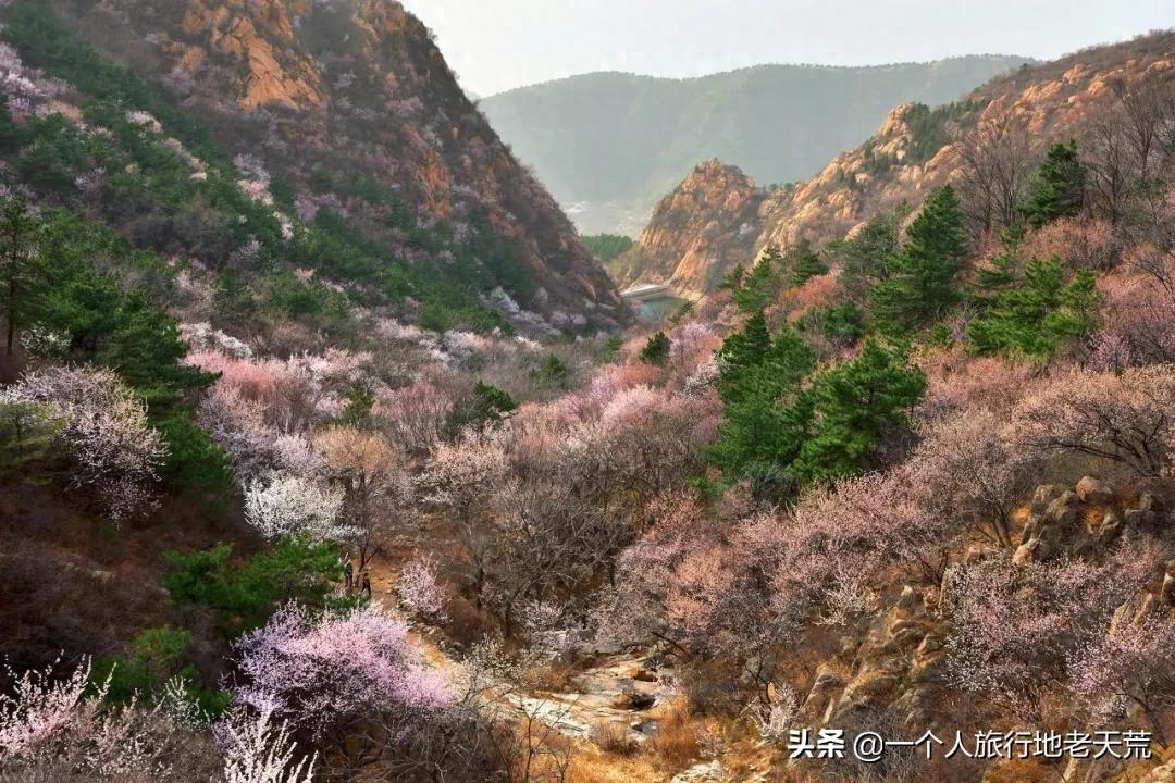 重庆到丹巴旅游攻略_重庆到丹巴自驾游记_重庆至丹巴自驾三日游