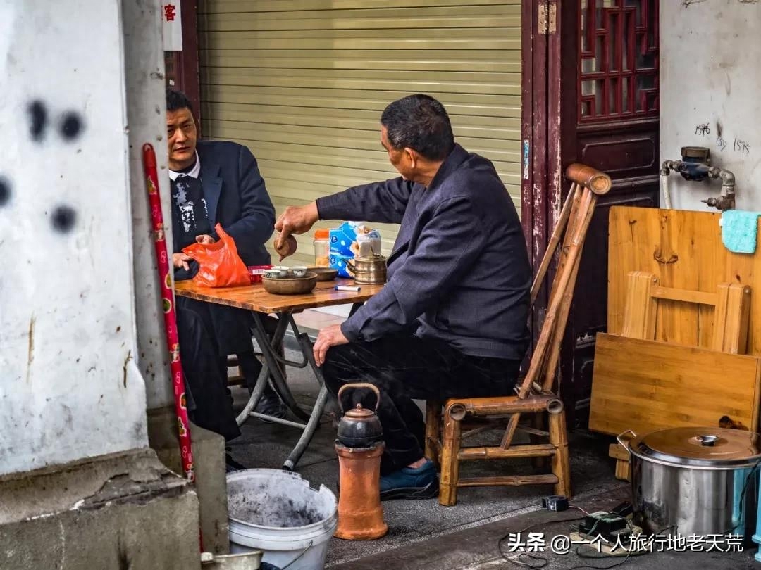 重庆至丹巴自驾三日游_重庆到丹巴自驾游记_重庆到丹巴旅游攻略