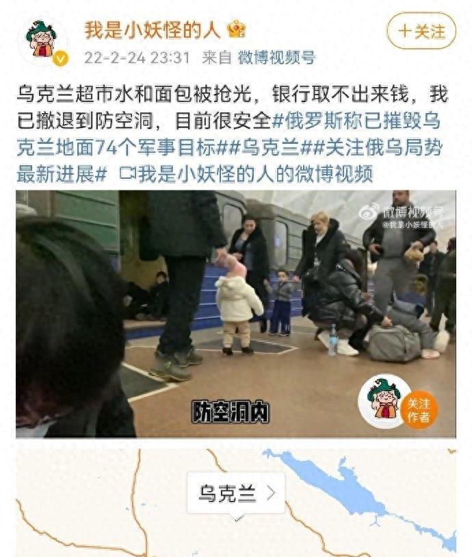 出国旅游英语口语常用_出国旅游实用英语对话及词汇手册_实用出国旅游常用英语口语