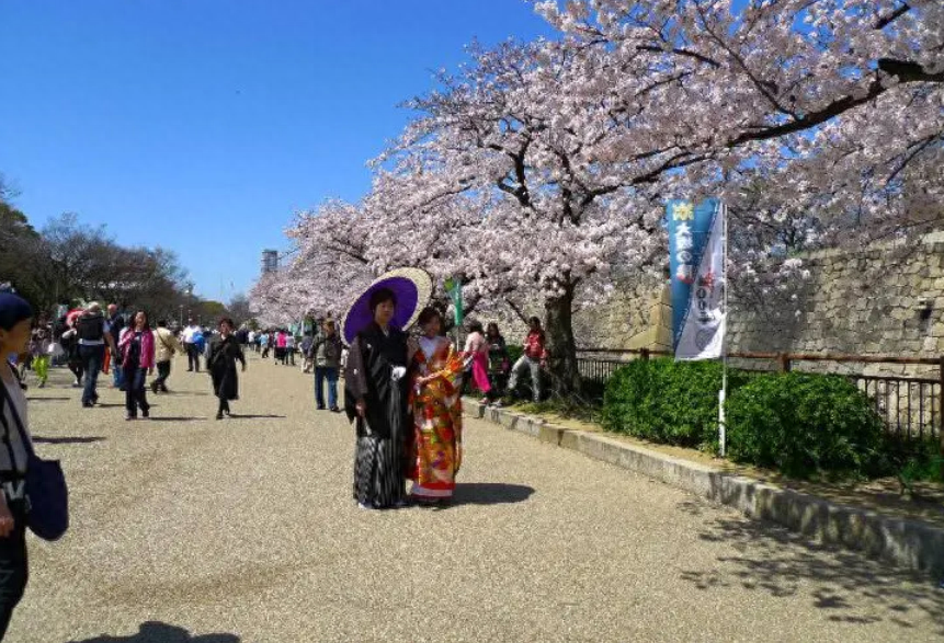 国外旅游 日本_国外旅游 日本_国外旅游 日本