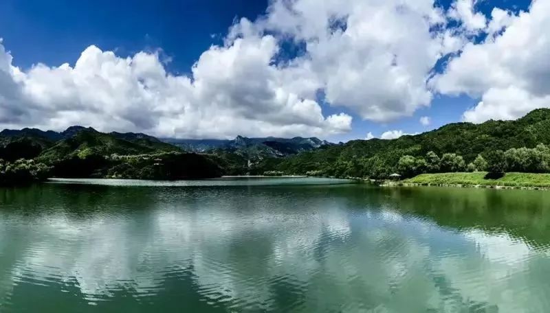 仙人洞昌平_昌平仙人洞自然风景旅游区在哪_北京昌平仙人洞旅游攻略