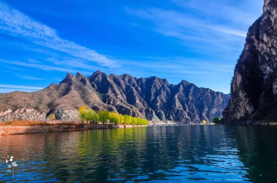 北京昌平仙人洞旅游攻略_仙人洞昌平_昌平仙人洞自然风景旅游区在哪