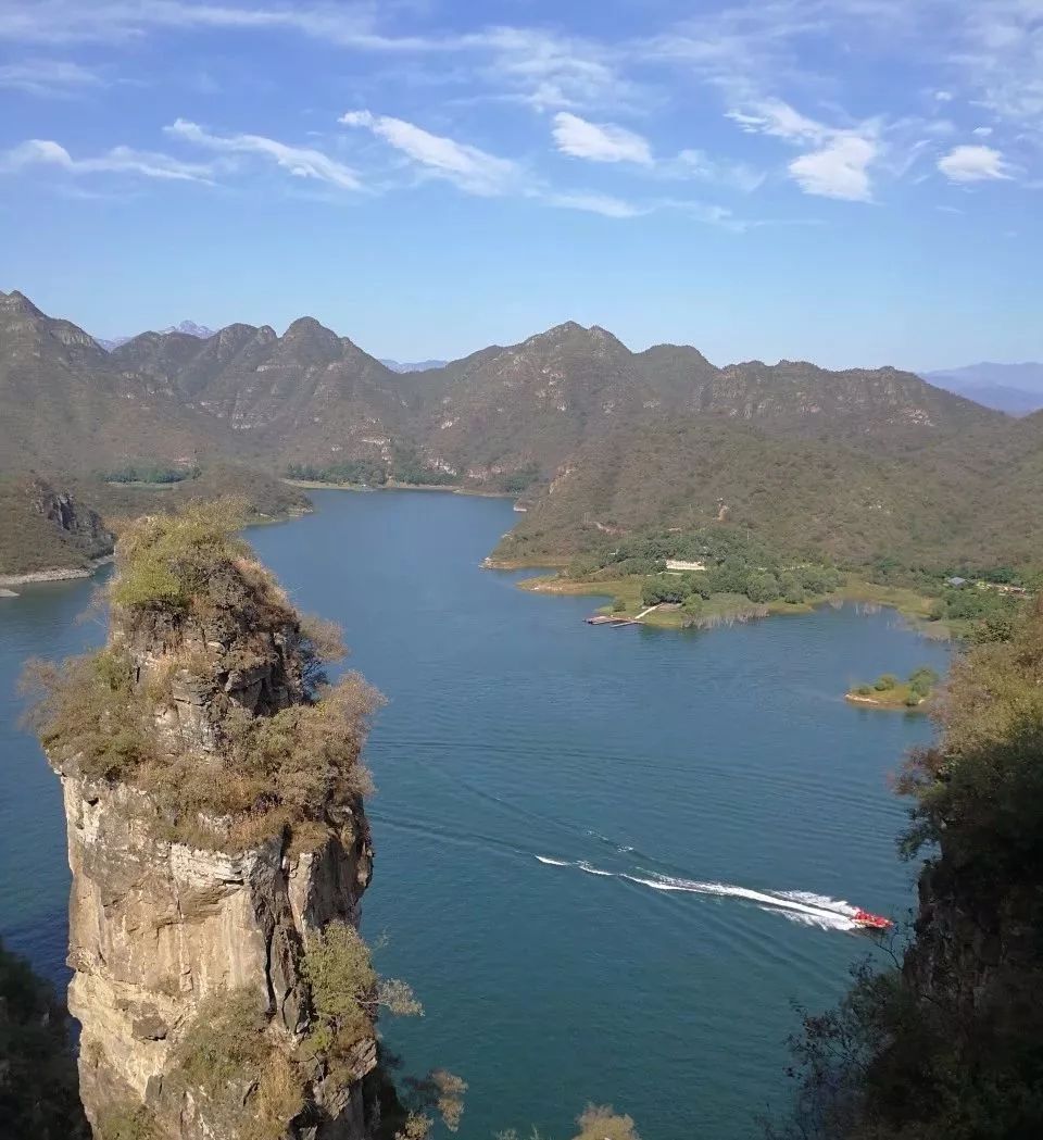 昌平仙人洞自然风景旅游区在哪_仙人洞昌平_北京昌平仙人洞旅游攻略