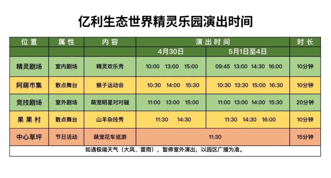 天津好玩的景点_天津好玩景点推荐_天津好玩儿的景点