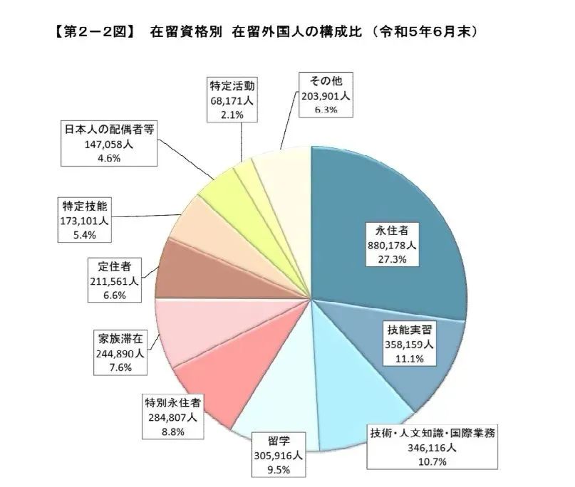 国外旅游排行前十_国外旅游排行榜_国外旅游排行榜人气榜