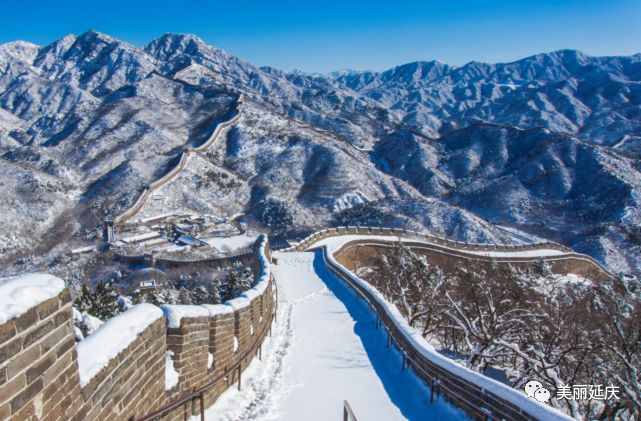 海坨山旅游攻略_海坨山自驾游_海坨山爬山