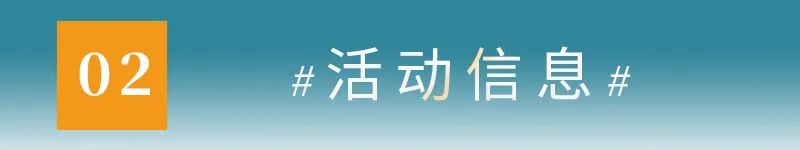 海坨山旅游攻略_海坨山爬山_2020海坨山一日游