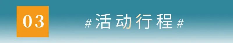 2020海坨山一日游_海坨山旅游攻略_海坨山爬山