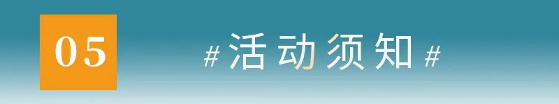 2020海坨山一日游_海坨山爬山_海坨山旅游攻略