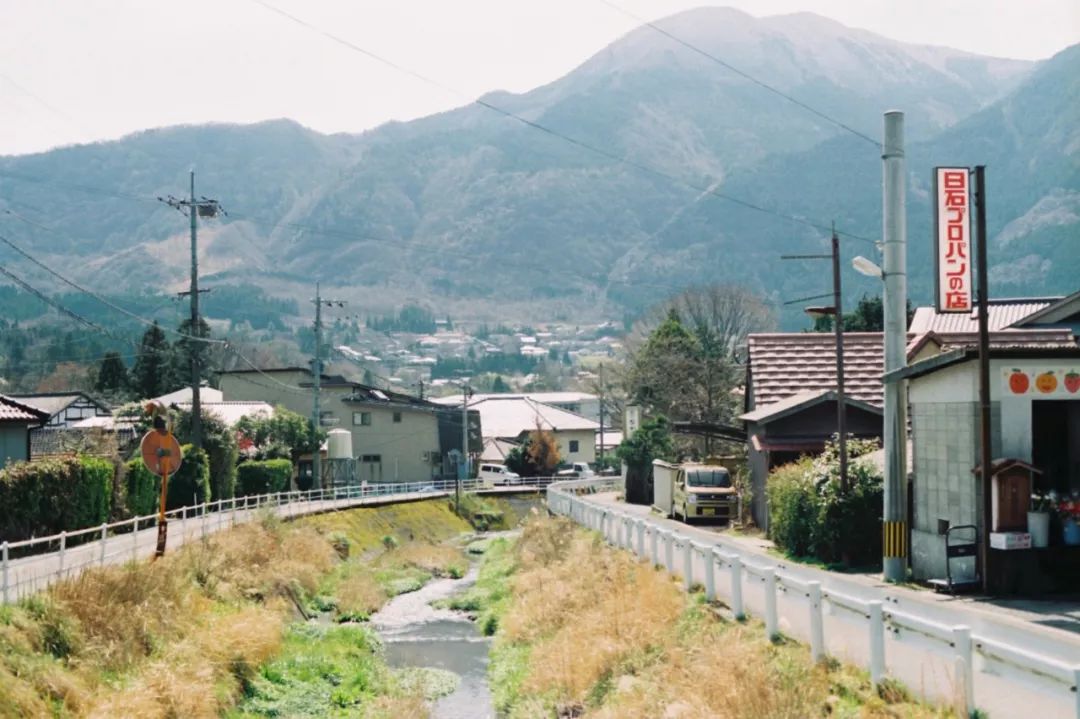 熊本旅游_熊本熊的旅行入口_熊本游玩攻略