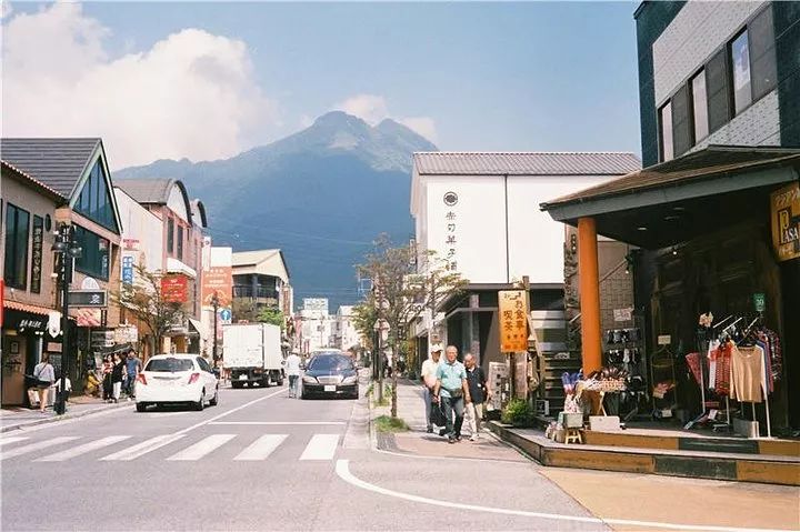 熊本熊的旅行入口_熊本游玩攻略_熊本旅游