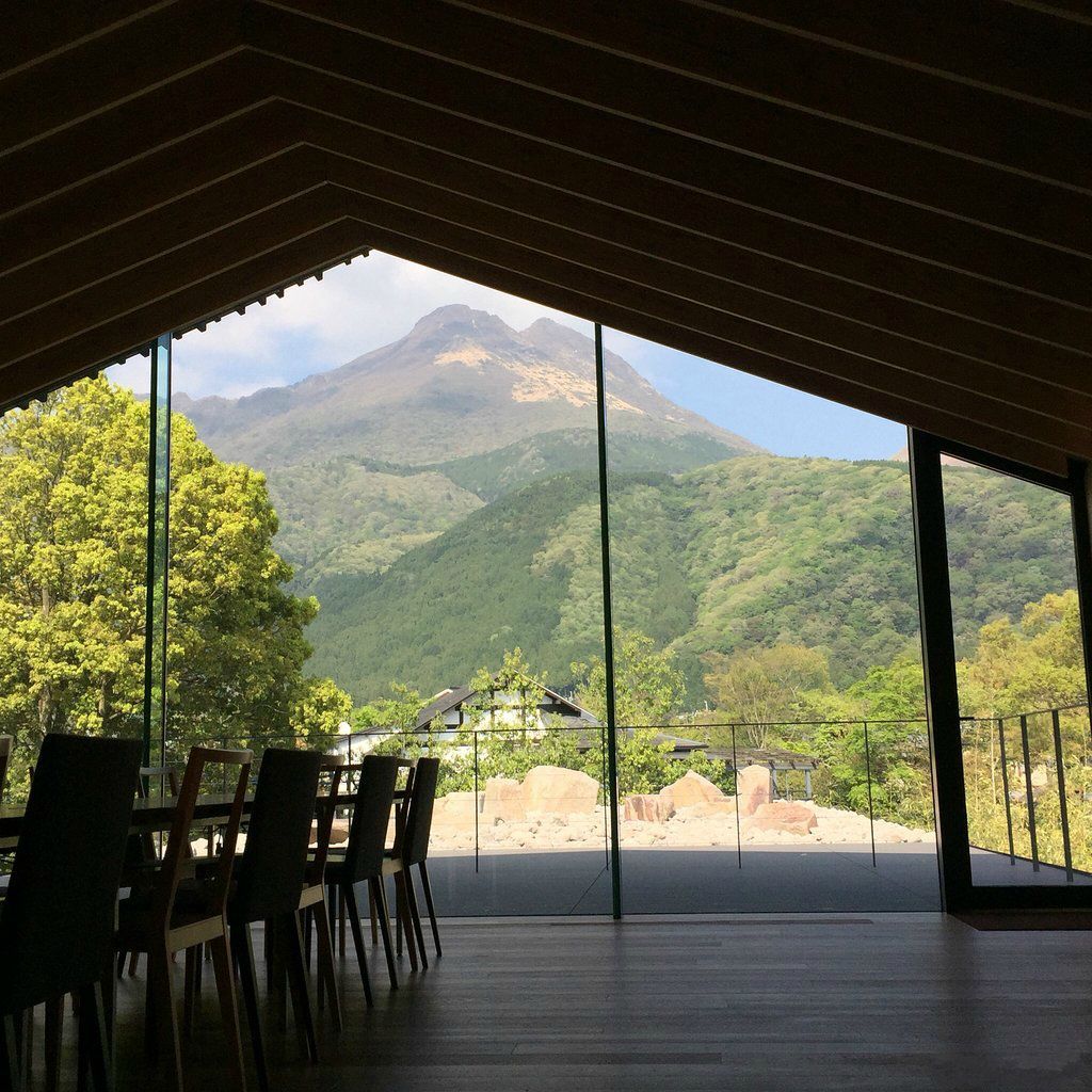 熊本熊的旅行入口_熊本游玩攻略_熊本旅游