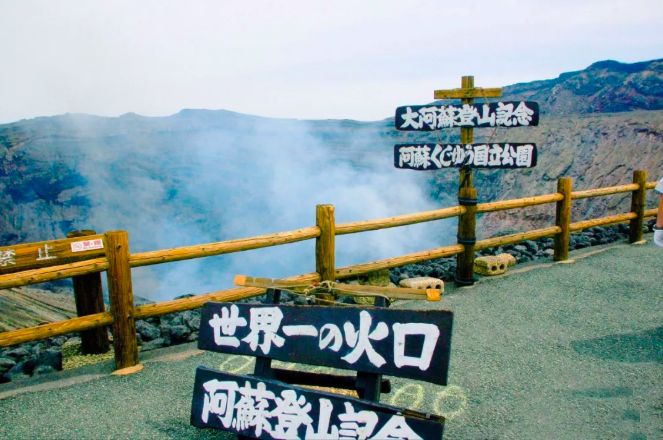 熊本旅游_熊本游玩攻略_熊本熊的旅行入口