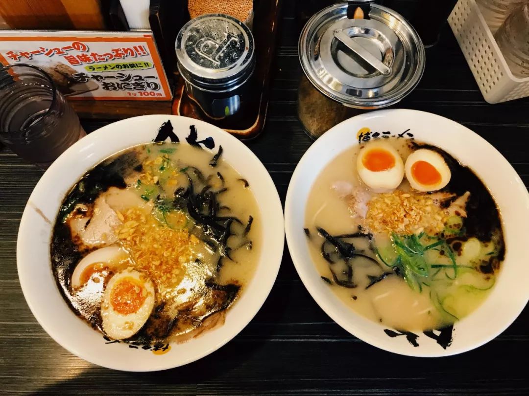 熊本熊的旅行入口_熊本游玩攻略_熊本旅游