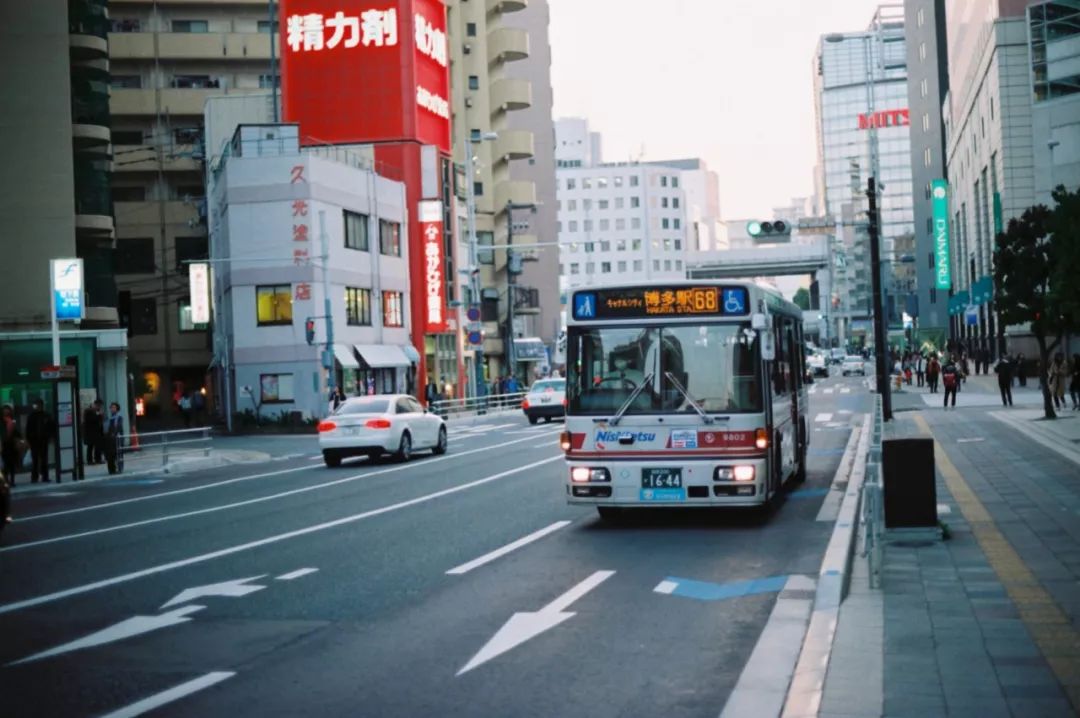 熊本旅游_熊本游玩攻略_熊本熊的旅行入口