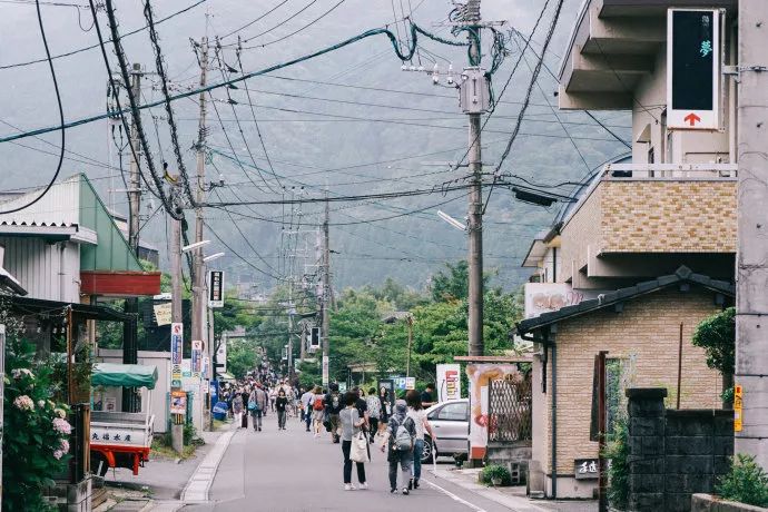 熊本熊的旅行入口_熊本游玩攻略_熊本旅游