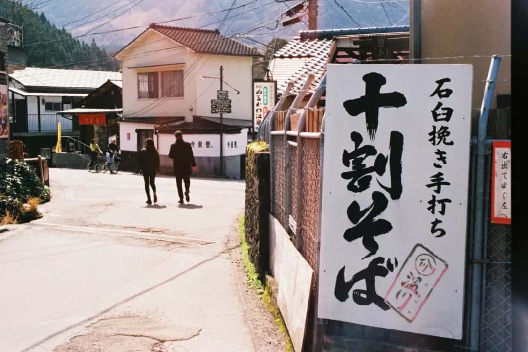 熊本游玩攻略_熊本旅游_熊本熊的旅行入口