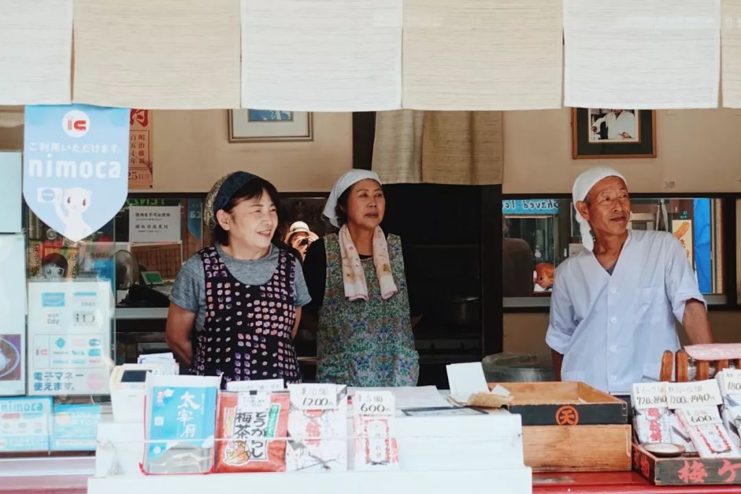 熊本熊的旅行入口_熊本旅游_熊本游玩攻略