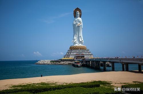 海南好玩的景点排名_海南最好景点排名_好玩景点海南排名榜