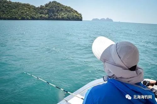 2500元豪华游涠洲岛_涠洲岛旅游网_涠洲岛2日旅游攻略