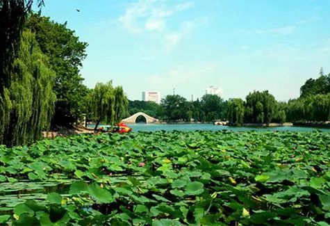 芜湖好玩的地方_好玩芜湖地方有哪些_芜湖的好玩地方