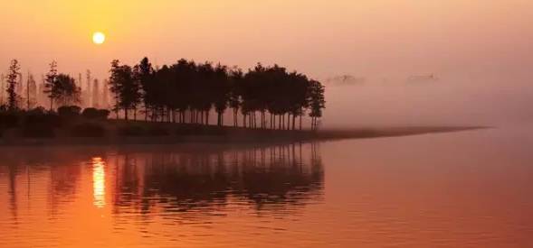 好玩芜湖地方有哪些_芜湖的好玩地方_芜湖好玩的地方