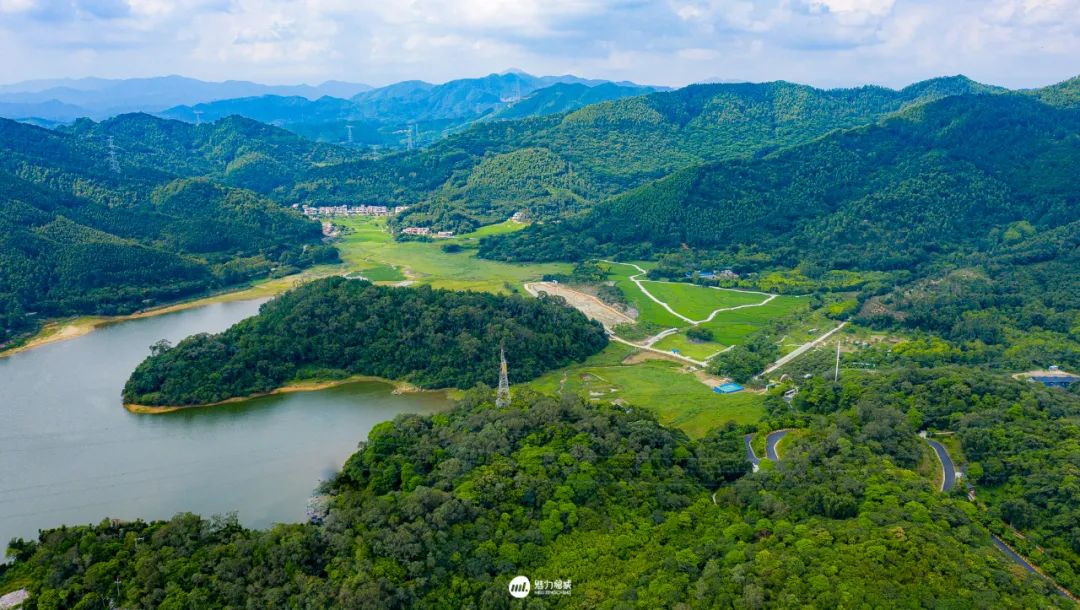 攻略增城旅游水寨白天能玩吗_增城旅游景点白水寨_增城白水寨2天旅游攻略