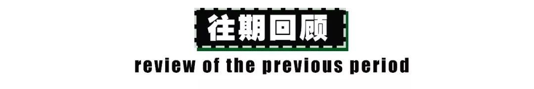 增城白水寨2天旅游攻略_增城旅游景点白水寨_攻略增城旅游水寨白天能玩吗