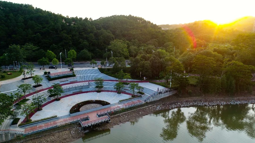 攻略增城旅游水寨白天能玩吗_增城白水寨2天旅游攻略_增城旅游景点白水寨