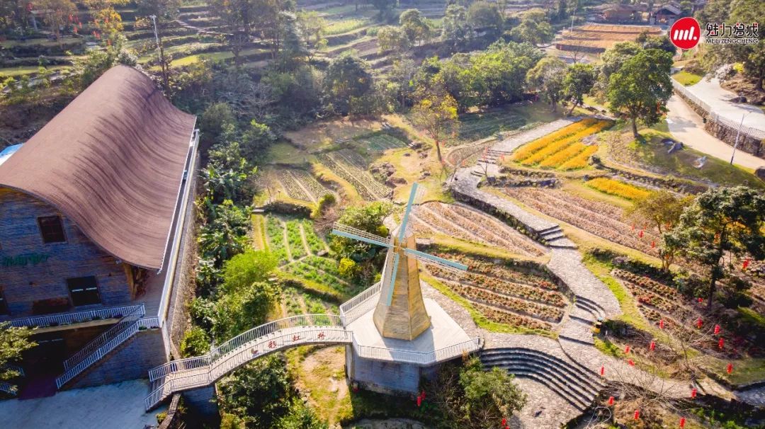 攻略增城旅游水寨白天能玩吗_增城旅游景点白水寨_增城白水寨2天旅游攻略