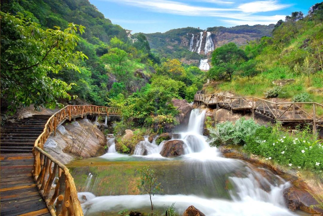 攻略增城旅游水寨白天能玩吗_增城旅游景点白水寨_增城白水寨2天旅游攻略