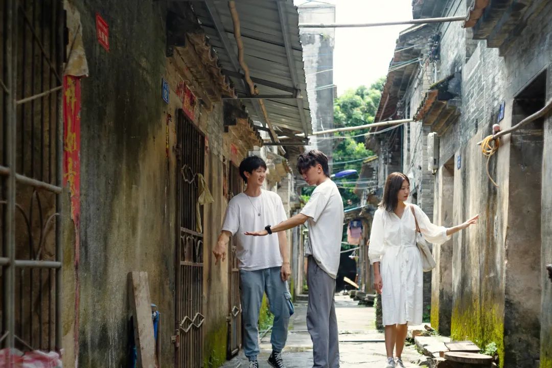 增城白水寨2天旅游攻略_增城旅游景点白水寨_攻略增城旅游水寨白天能玩吗