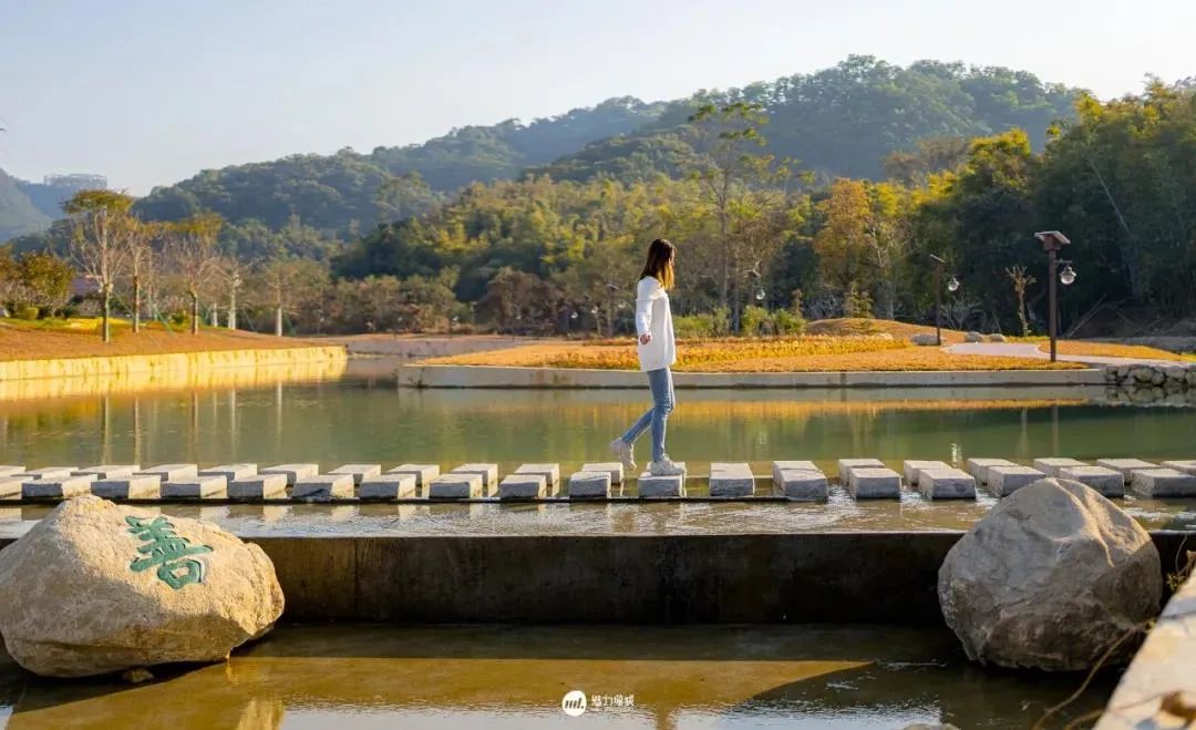 增城旅游景点白水寨_增城白水寨2天旅游攻略_攻略增城旅游水寨白天能玩吗