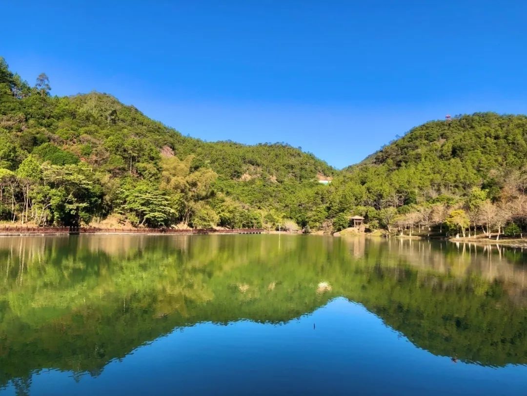 攻略增城旅游水寨白天能玩吗_增城旅游景点白水寨_增城白水寨2天旅游攻略