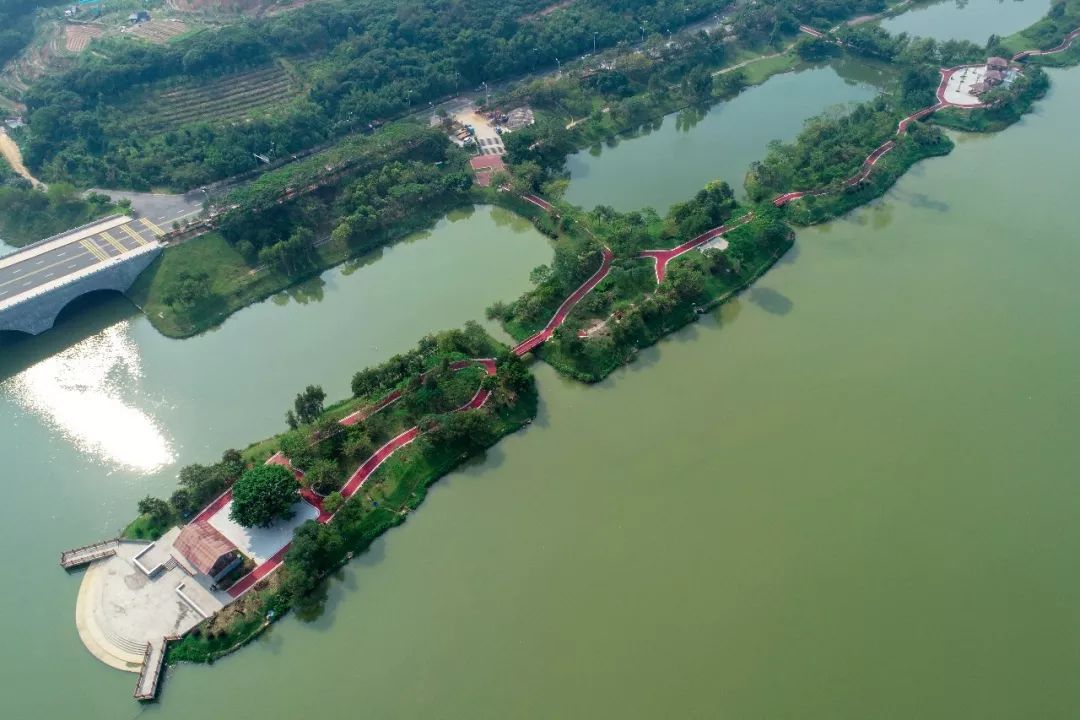 攻略增城旅游水寨白天能玩吗_增城旅游景点白水寨_增城白水寨2天旅游攻略