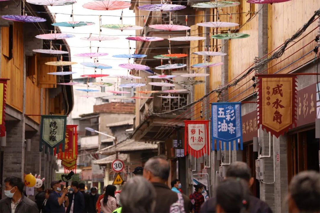 攻略增城旅游水寨白天能玩吗_增城旅游景点白水寨_增城白水寨2天旅游攻略